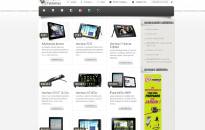 www.comparer-tablettes.fr