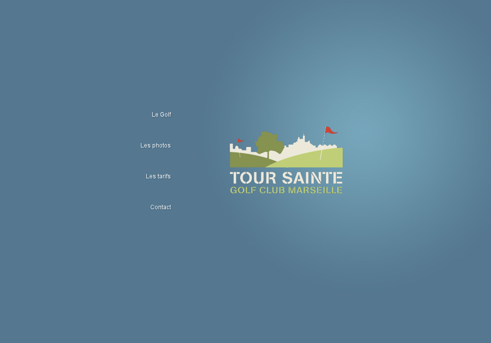 www.golf-de-tour-sainte.fr