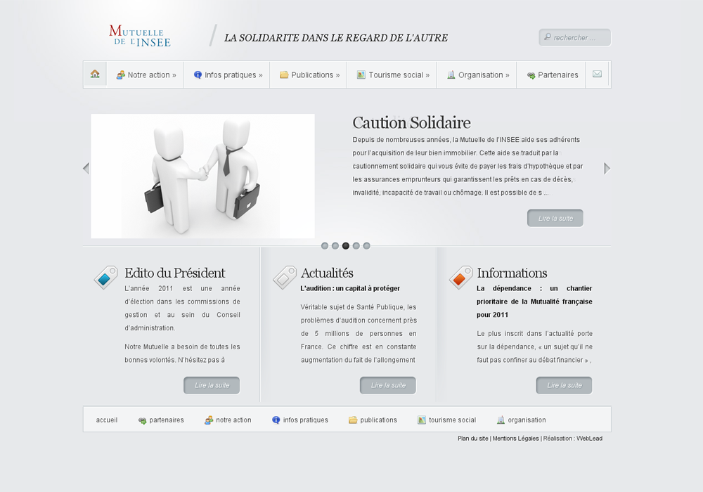 www.mutuelle-insee.fr