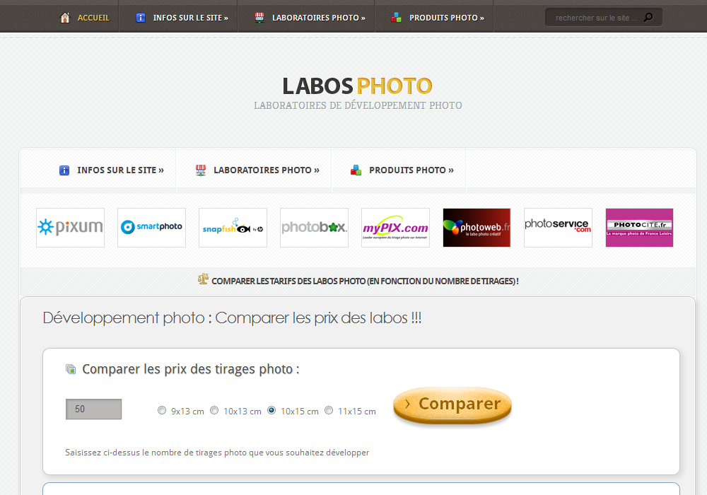 www.labos-photo.fr