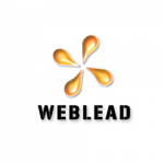 weblead-about