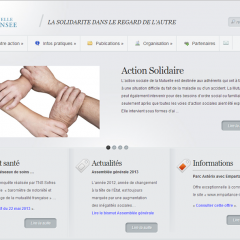 Mutuelle de l’INSEE .fr